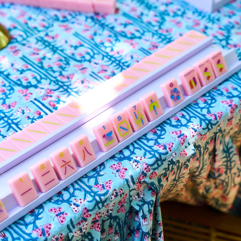 Sadie - PREORDER - SHIPS LATE JULY / EARLY AUGUST