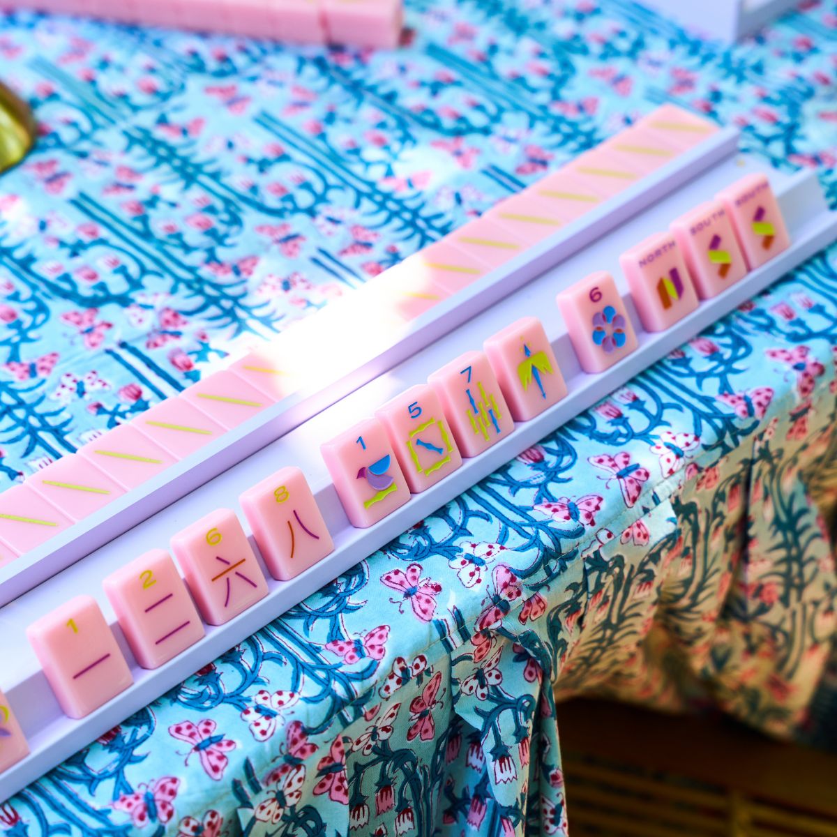 Sadie - PREORDER - SHIPS LATE JULY / EARLY AUGUST