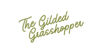 The Gilded Grasshopper - Home