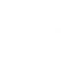 The Gilded Grasshopper - Home